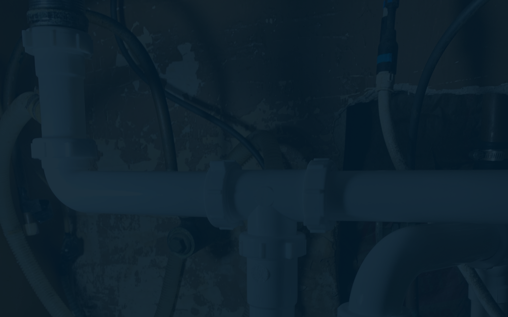 Plumbing Services in Lockport