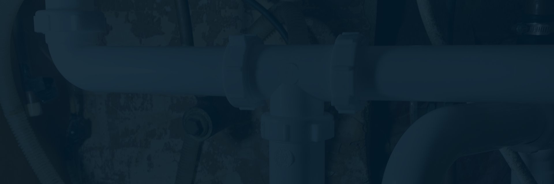 Plumbing Services in Lockport