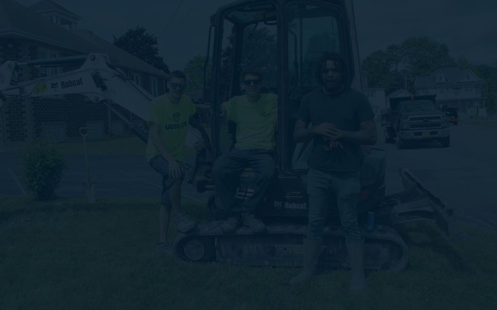 Career Opportunities