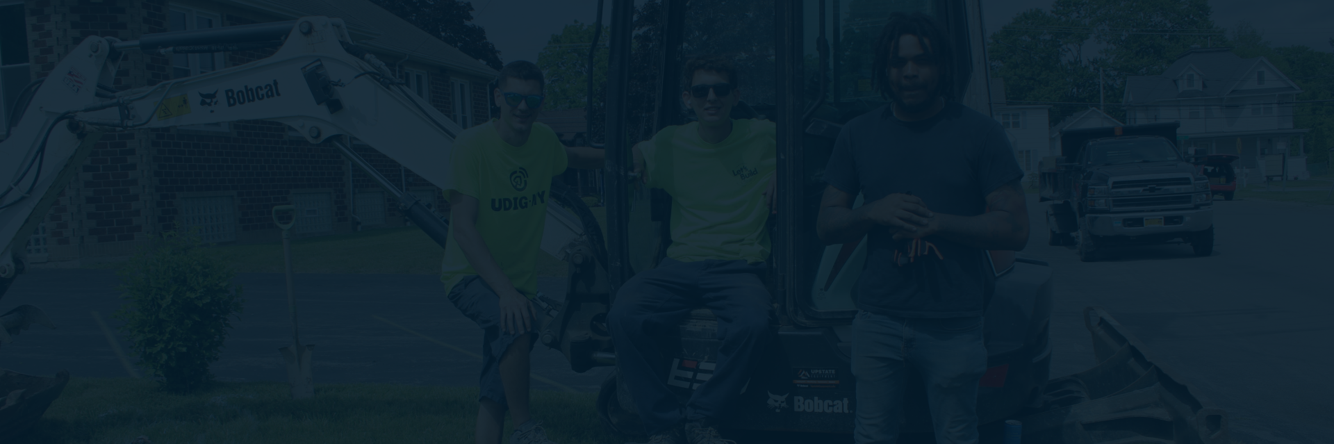 Career Opportunities