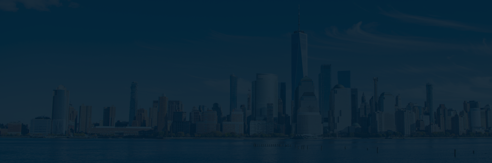 Emergency Plumbing and HVAC Services