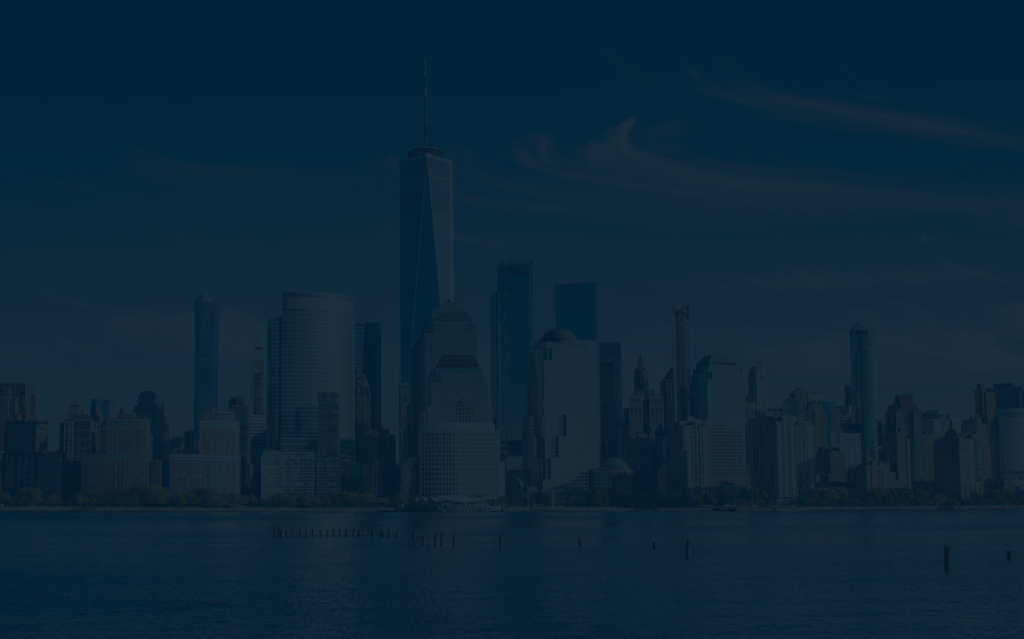 Emergency Plumbing and HVAC Services