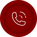 Call Resort Membership