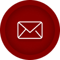 Mail Resort Membership