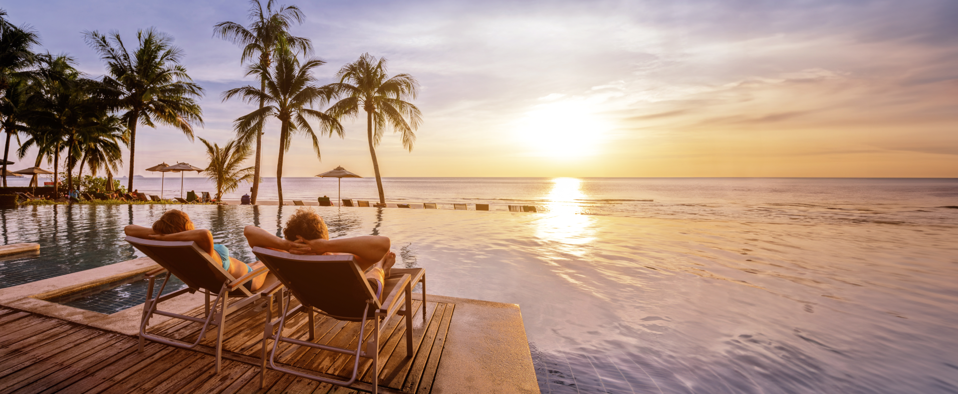 Resort Membership Referral Programs