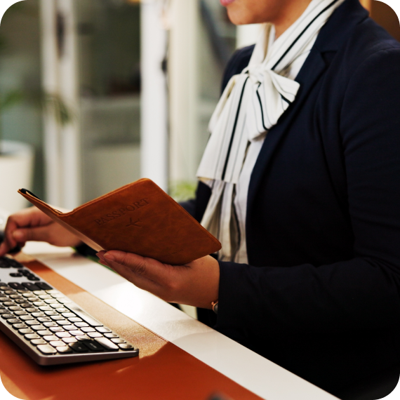 Program Introduction and Onboarding