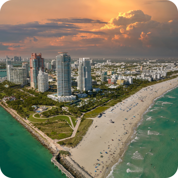 Resort Membership Commission Plans USA