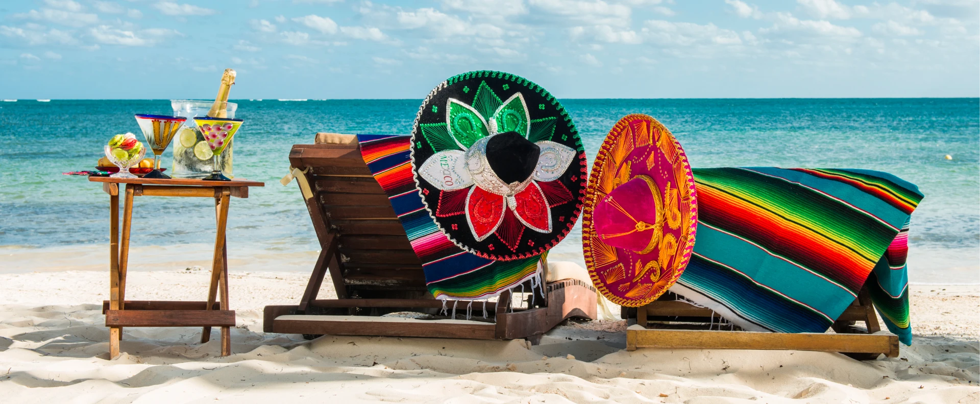 Resort Membership Process
