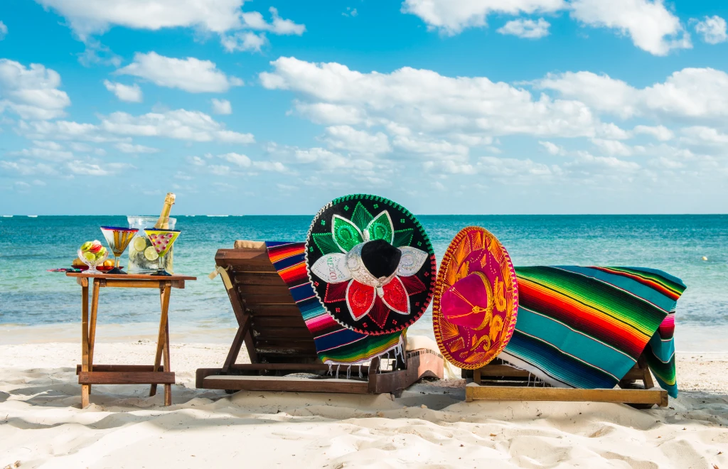 Resort Membership Process