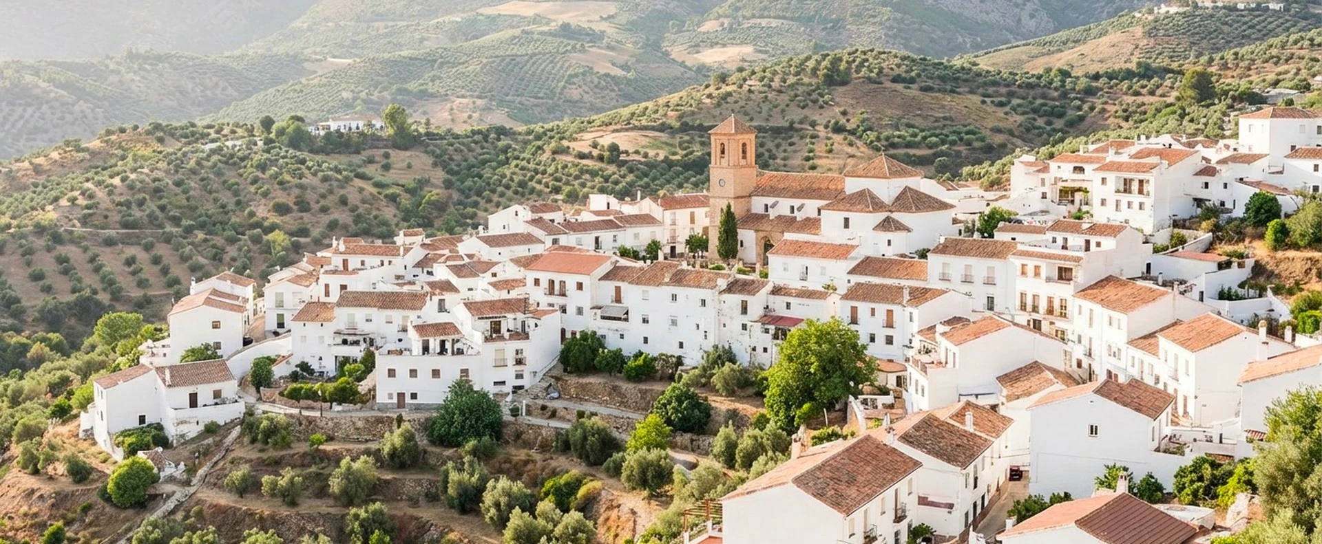 Resort Membership Process