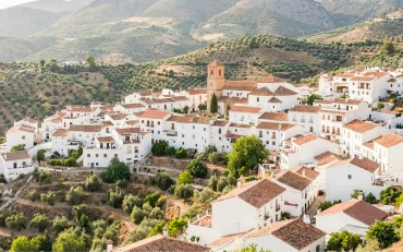 Spain 