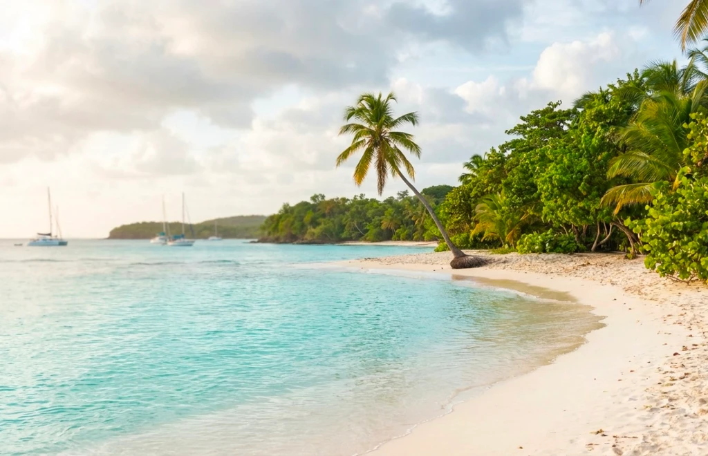 Resort Membership Process