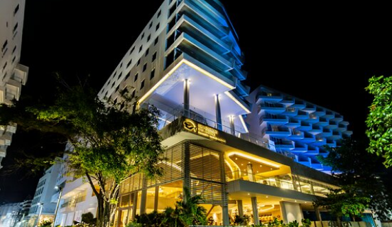 DJ services Florida