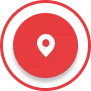 Contact Vito Pizza