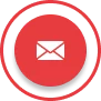 Mail Vito Pizza