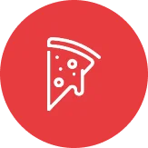 Slices & Combos