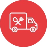 Takeout & Delivery Info