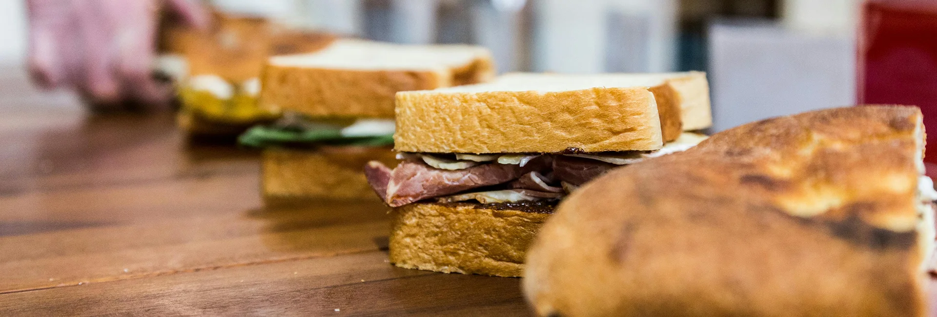 Pizza Restaurant Subs and Sandwiches You Will Love