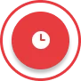 Hours of Operation