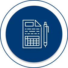 Tax Planning & Amendments Services