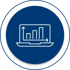 Small Business Tax Services