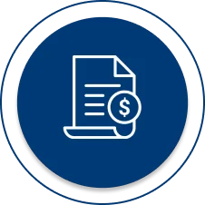 Individual Tax Preparation Services
