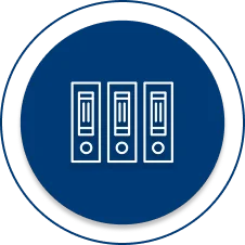 Bookkeeping Services