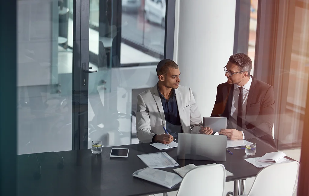 Tax Consultant Blue Springs


