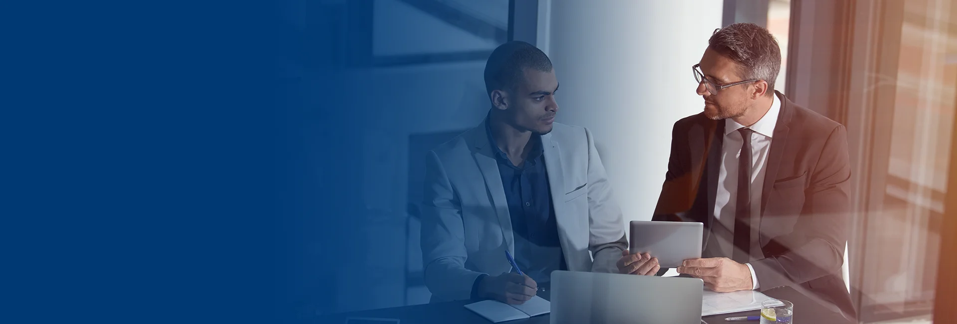 Tax Consultant Blue Springs


