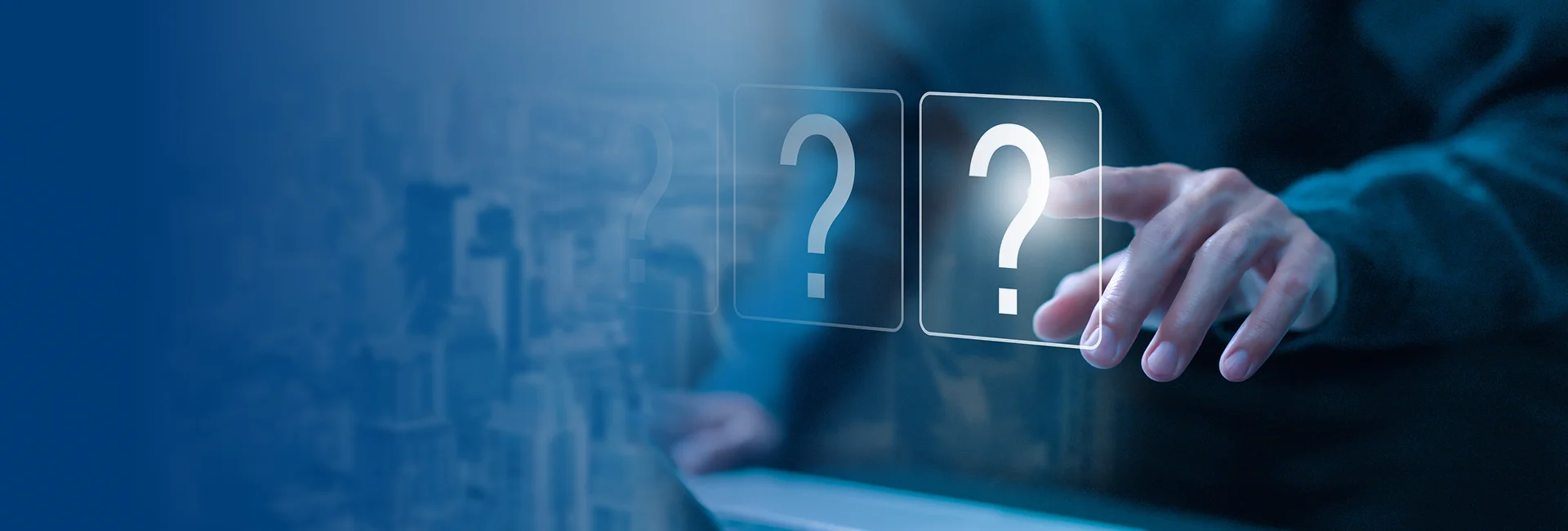 tax questions
