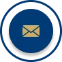 secure communication