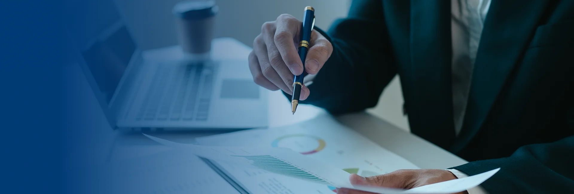 Small Business Tax Services Blue Springs

