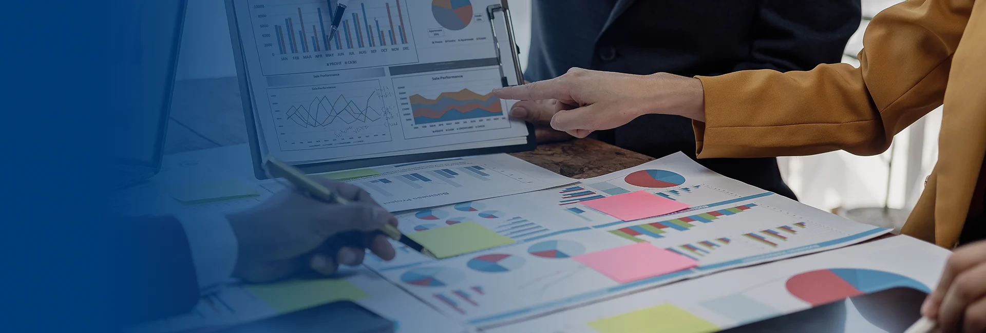 Tax Preparation Services Grain Valley

