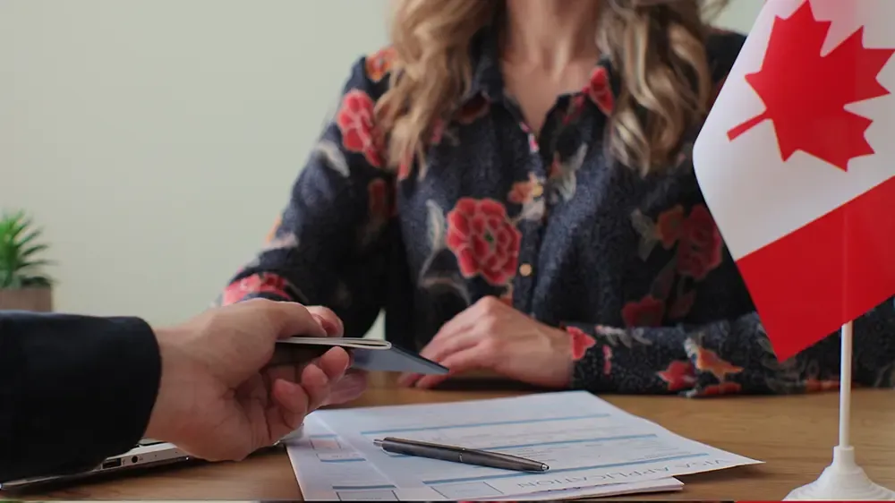 Big News for Canadian Immigration!