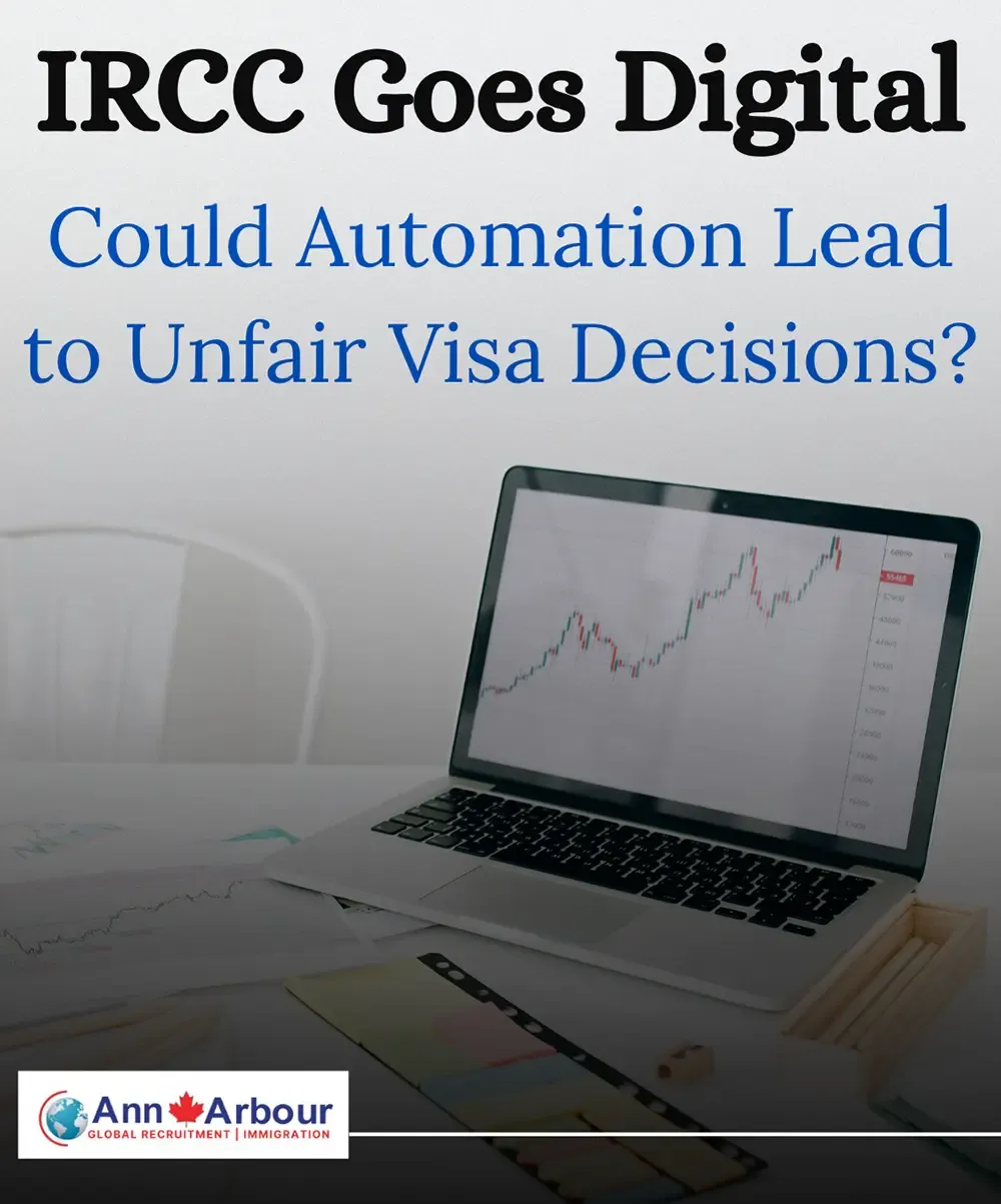 Big news from Canada’s immigration system! CA