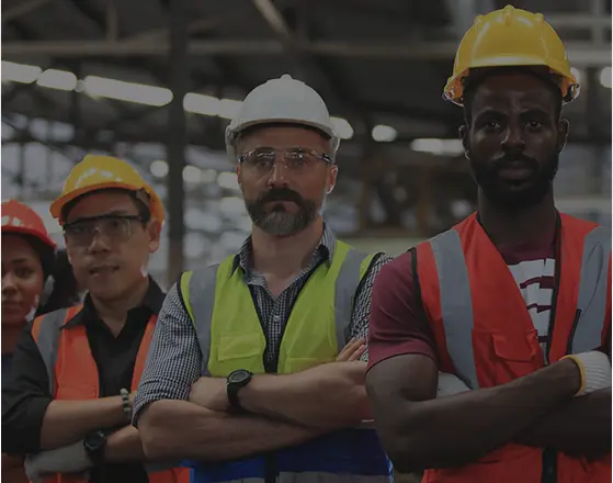 Hire Foreign Workers