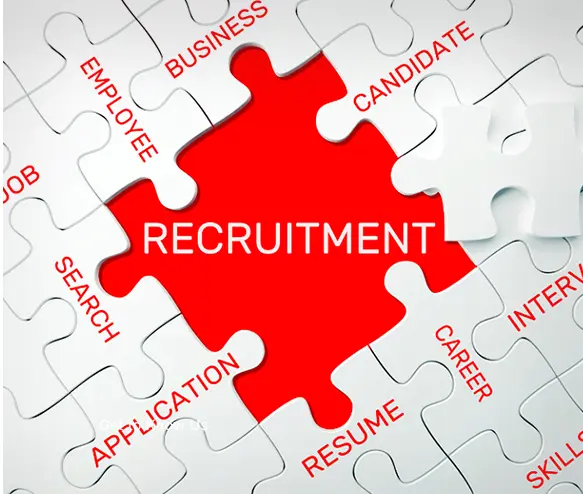 For Canadian Employers