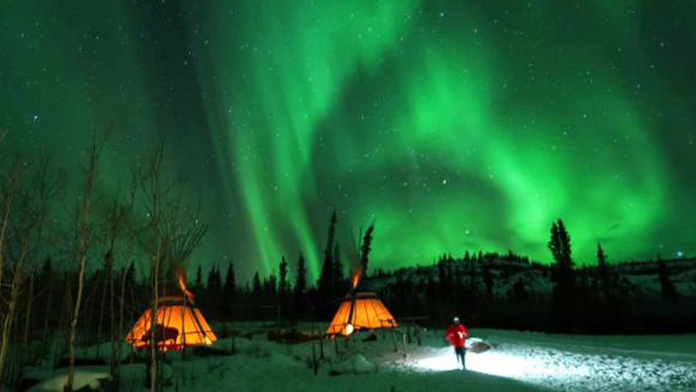 Canadian Immigration & Global Recruitment