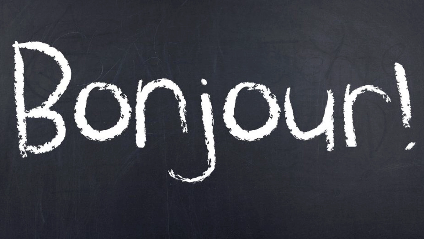 Francophone Mobility Program(FMP)