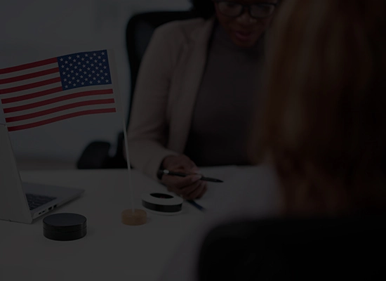 Federal Express Entry