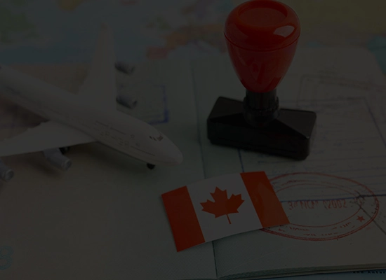 Provincial Nomination Program (PNP)