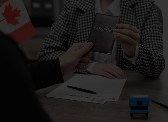 Provincial Nomination Program (PNP)