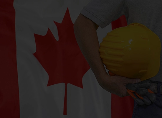 Temporary Foreign Worker Program – Employers