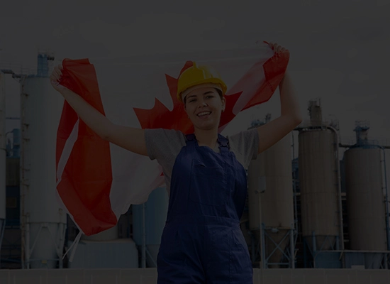 Temporary Foreign Worker Program – Employees