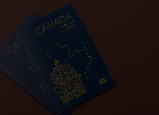 Permanent Resident Card Renewal