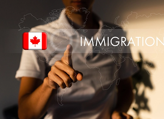 Super Visa – Long-Term Visits for Parents & Grandparents