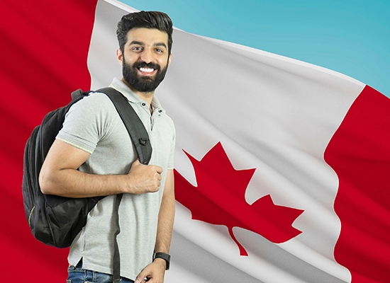 Appeals & Reconsiderations