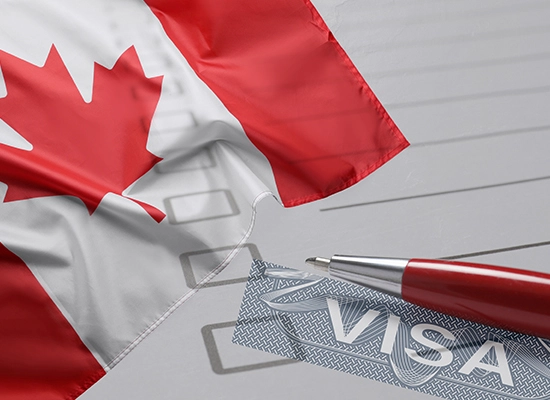 Understanding Express Entry