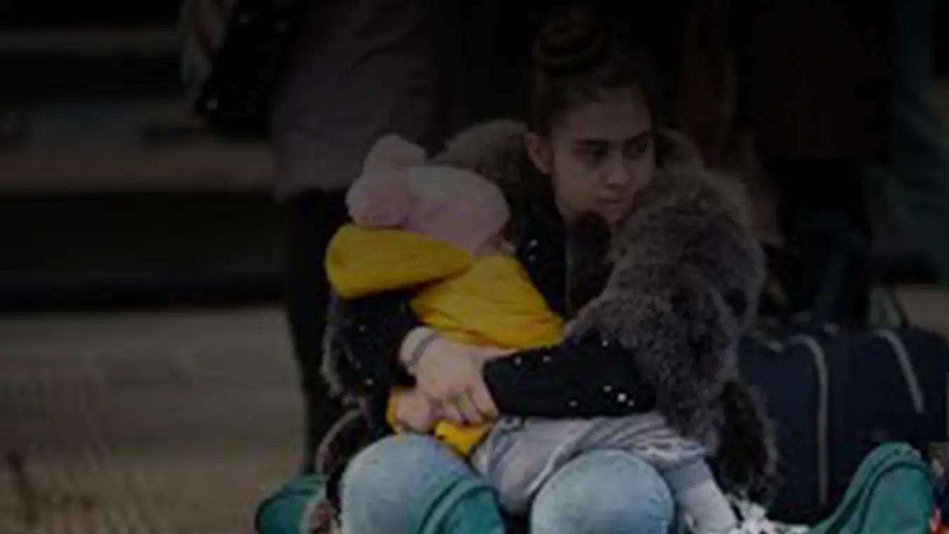 Refugee Protection & Asylum Claims in Canada