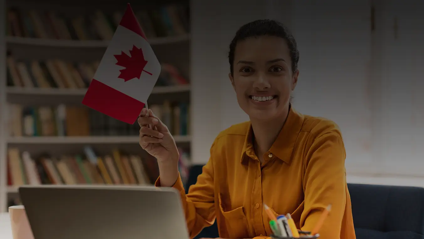 Permanent Immigration Services